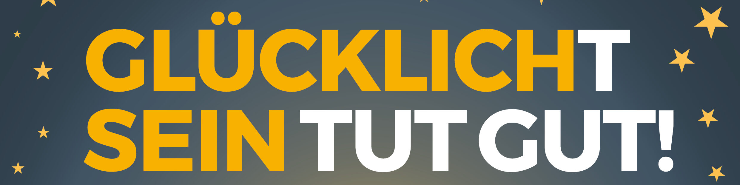 EBP_1000GG_Mitmachaktion_Allgemein_AZ_A4