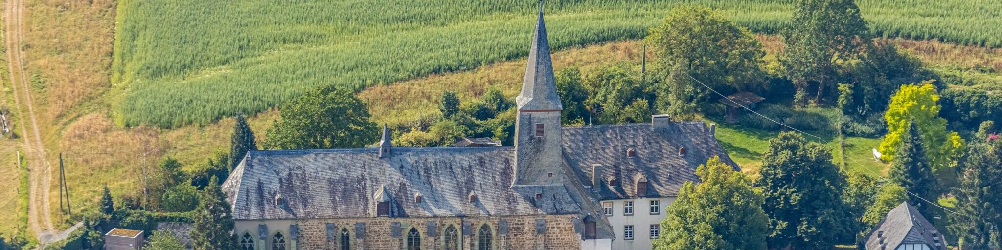 weboptimiert-Kloster-Oelinghausen-Herdringen-2048x1365