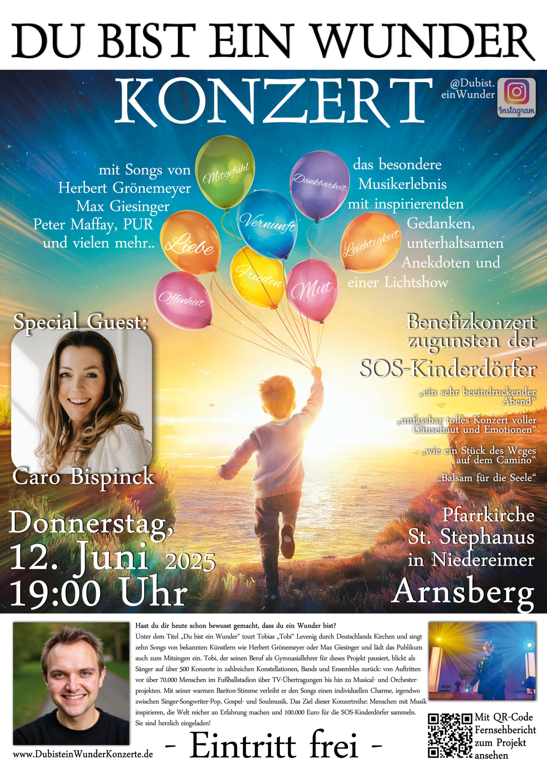 Wunder-Arnsberg