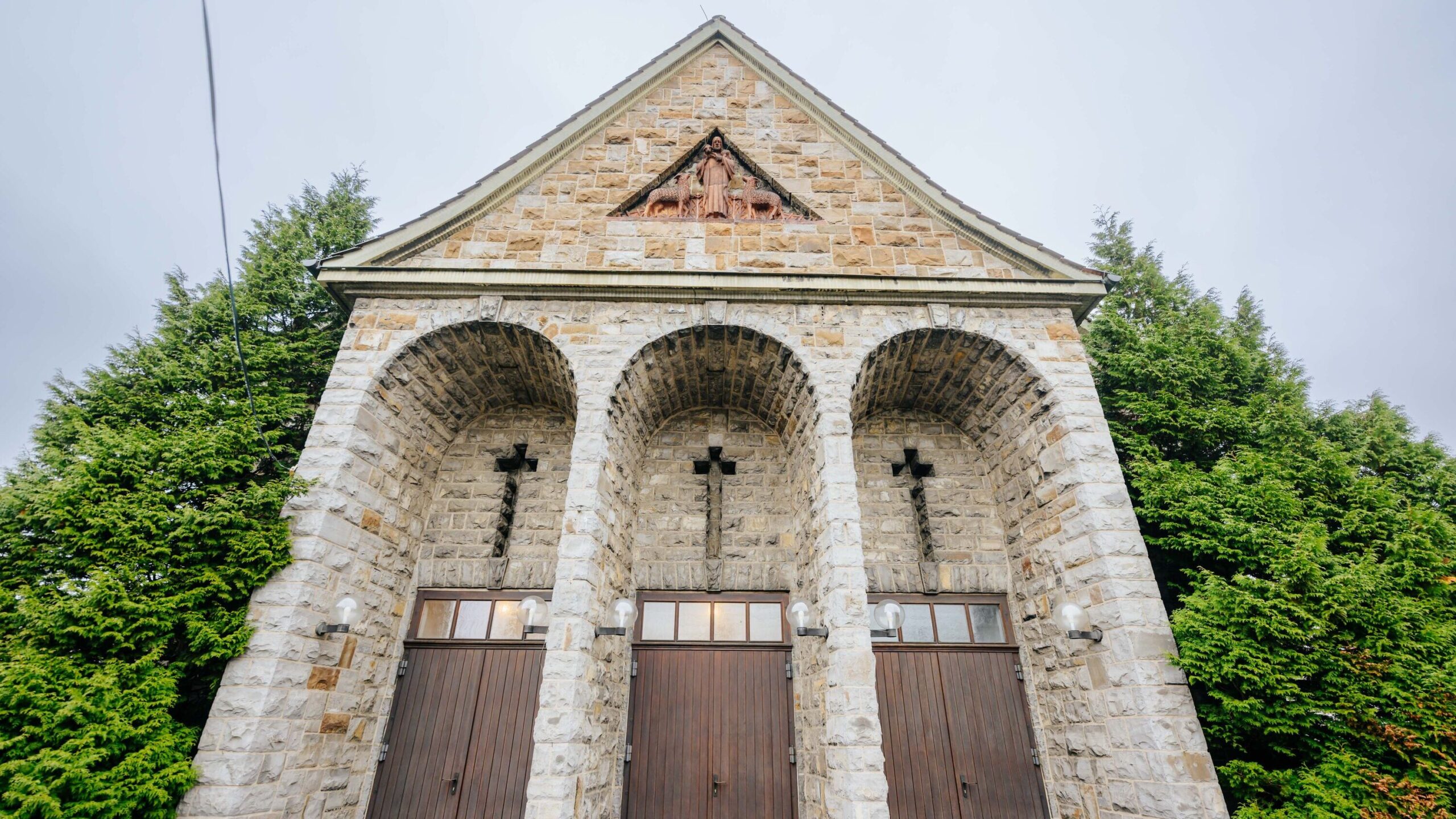 weboptimiert-Filialkirche-Heilig-Geist-in-Huesten-1-scaled-aspect-ratio-16-9
