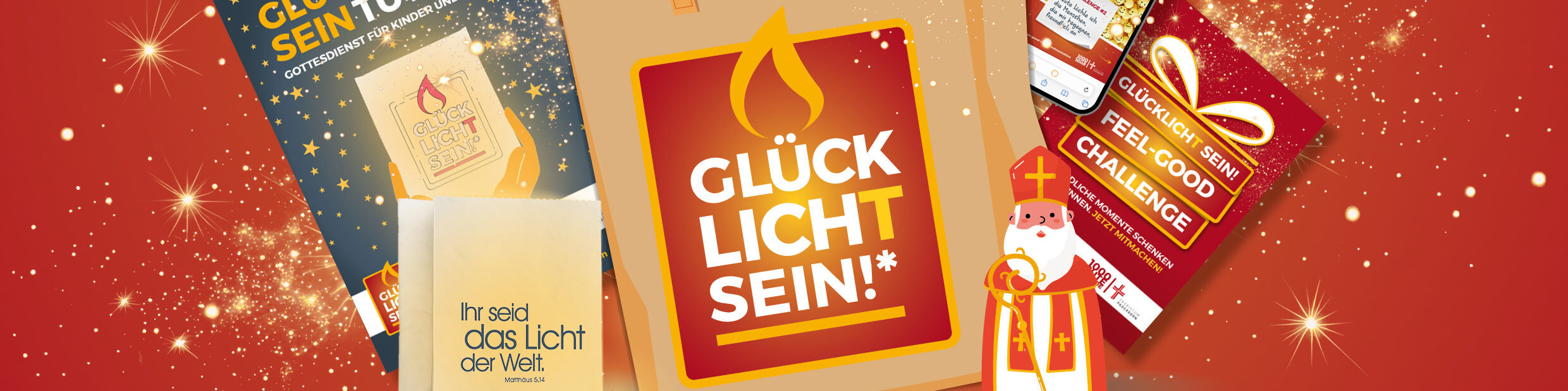 Gluecklicht25_Anzeige_Ohne_Text_A4_A5_hoch