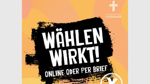 Gremienwahlen-2025-Poster-17-510x510-1-aspect-ratio-16-9