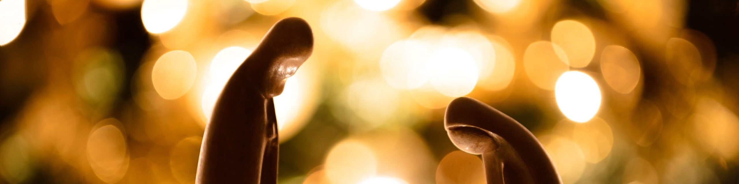 weboptimiert-Weihnachtskrippe