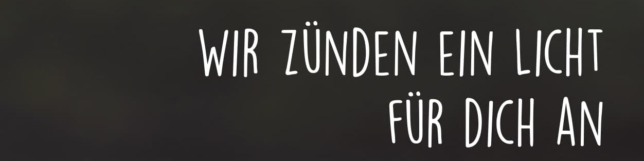 PlakatA4_WirzündeneinLicht_2025_1